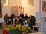 Erntedankfest 2016