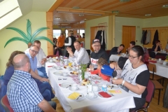 DSC_0058__Andere_