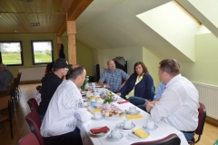 DSC_0064__Andere_