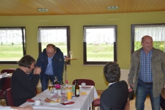 DSC_0071__Andere_