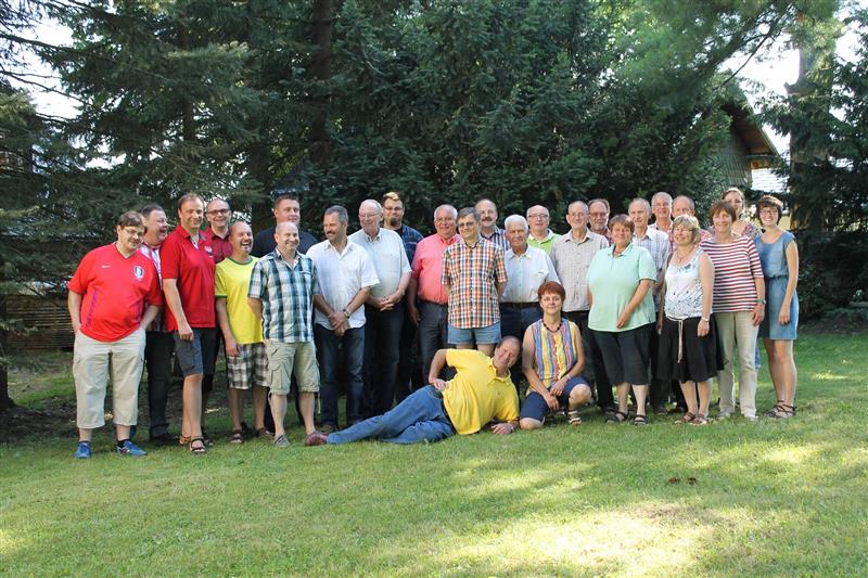 Gruppenbild_Samstag_2__Medium_