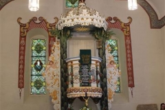 Altar__Medium_