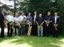 Pfingsten 2014