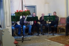 P1360094__Medium_
