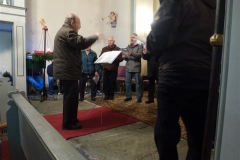 P1360095__Medium_