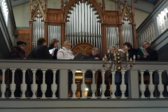 P1360100__Medium_