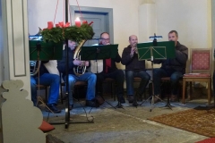 P1360104__Medium_