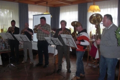 CIMG5388__Medium_