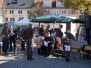 Ökumenischer Gottesdienst 