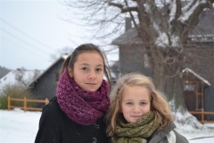 DSC_0115__Medium_