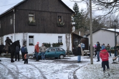 DSC_0124__Medium_