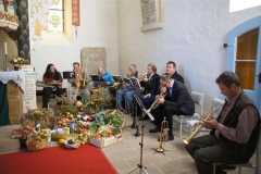 SONY DSC
