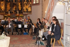 DSC00842__Medium_