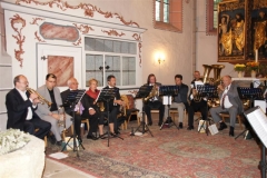 DSC00843__Medium_