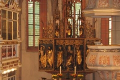 DSC00848__Medium_