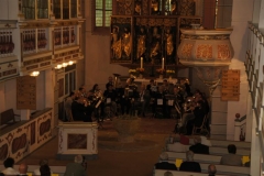 DSC00849__Medium_