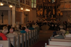 DSC00850__Medium_