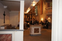 DSC00851__Medium_