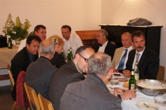 DSC00855__Medium_