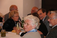 DSC00856__Medium_