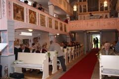 IMG_0058__Medium_