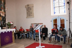 IMG_0059__Medium_