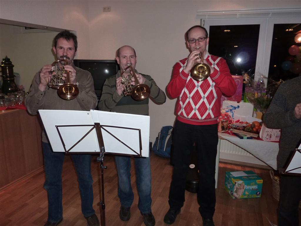 30.Geburtstag_1_001__Large_