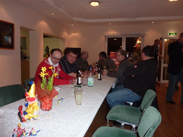 30.Geburtstag_1_004__Small_