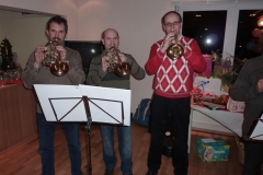 30.Geburtstag_1_001__Large_