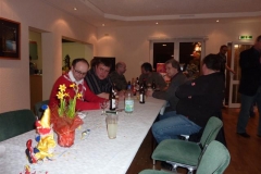 30.Geburtstag_1_004__Small_