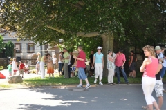 DSC_0071__Medium_