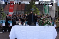 DSC07982__Medium_