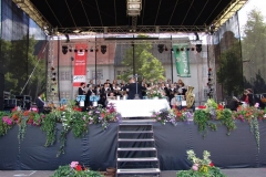 DSC07983__Medium_