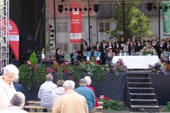DSC07985__Medium_