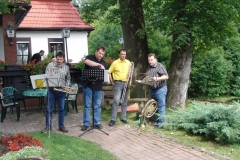 _DSC01808001__Medium_