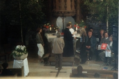 Konfirmation_2004_01__Medium_