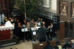 Konfirmation_2004_02__Medium_