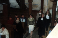 Konfirmation_2004_03__Medium_