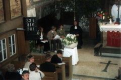 Konfirmation_2004_04__Medium_