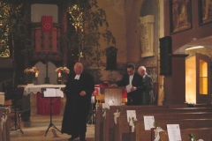 DSC02382__Medium_