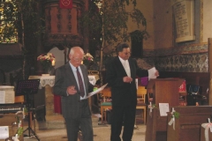 DSC02383__Medium_