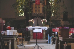 DSC02384__Medium_