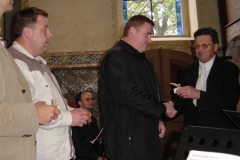 DSC02388__Medium_