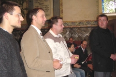 DSC02389__Medium_
