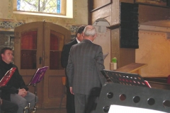 DSC02390__Medium_