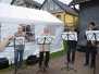 250 Jahrfeier Kirche Wittmannsgereuth