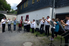 IMG-20190623-00