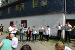 IMG-20190623-02