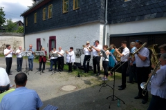 IMG-20190623-05