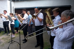 IMG-20190623-06